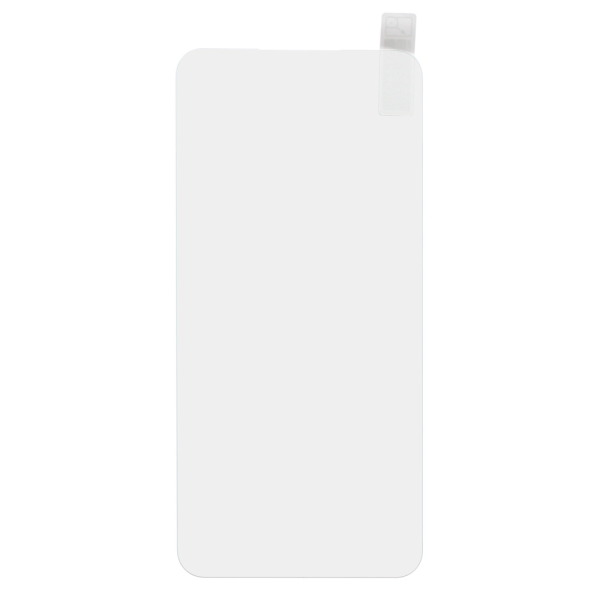 https://www.hobotnica.rs/images/products/big/54645.png