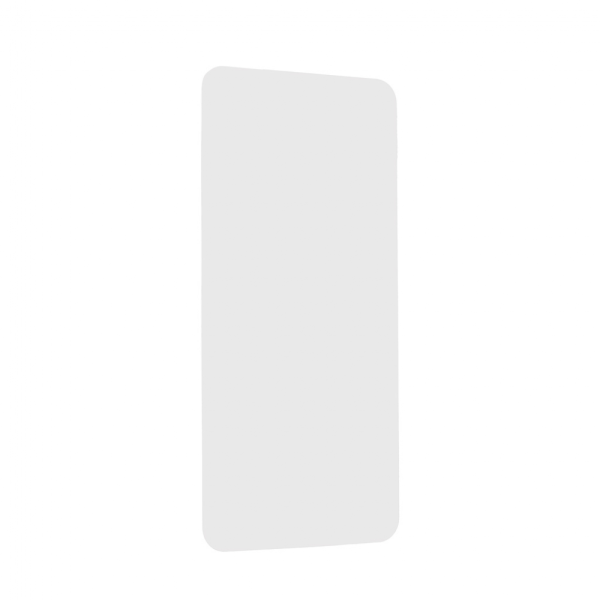 https://www.hobotnica.rs/images/products/big/54646.png