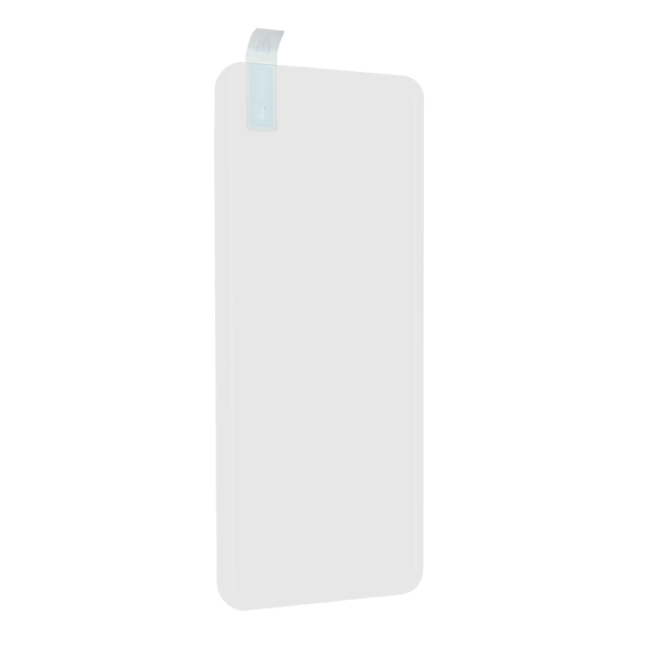 https://www.hobotnica.rs/images/products/big/54651.png