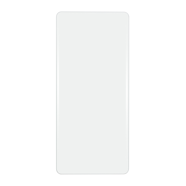 https://www.hobotnica.rs/images/products/big/54654.png