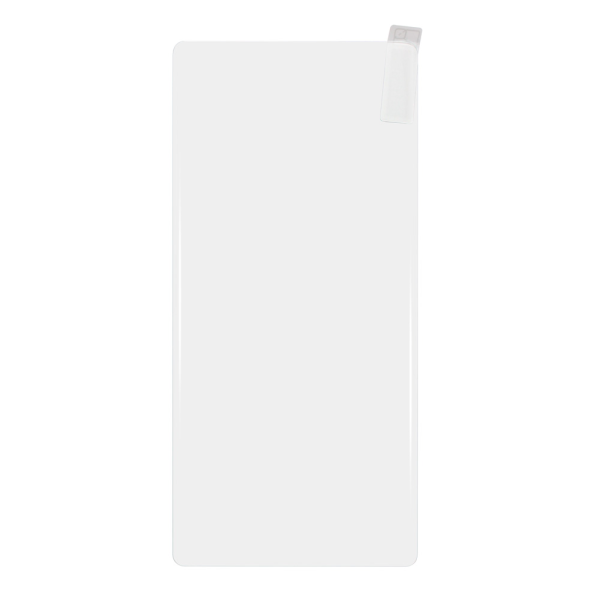 https://www.hobotnica.rs/images/products/big/54657.png