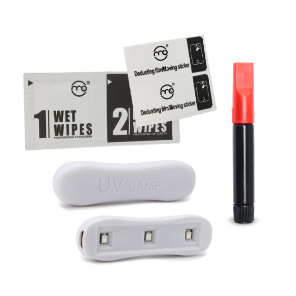 https://www.hobotnica.rs/images/products/big/54658.png