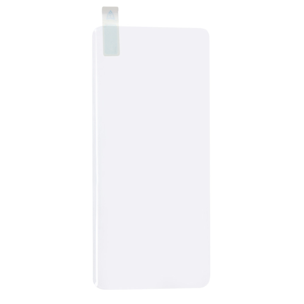 https://www.hobotnica.rs/images/products/big/54660.png