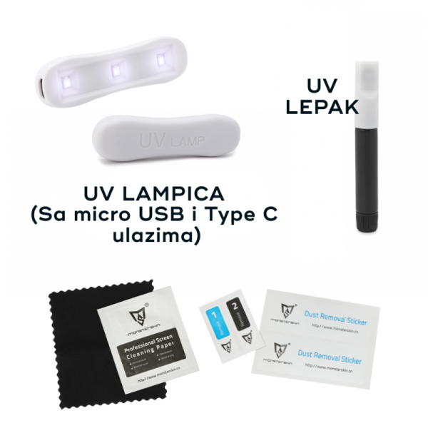 https://www.hobotnica.rs/images/products/big/54666.png