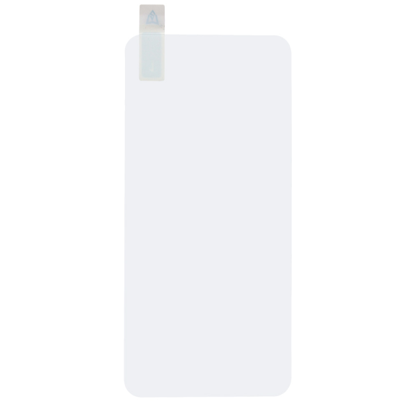 https://www.hobotnica.rs/images/products/big/54667.png