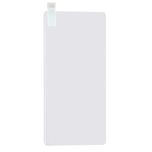 https://www.hobotnica.rs/images/products/big/54670.png