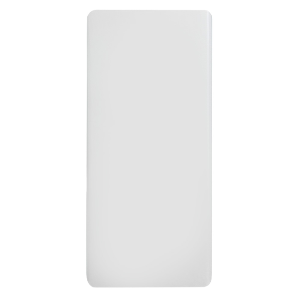 https://www.hobotnica.rs/images/products/big/54672.png
