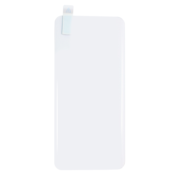 https://www.hobotnica.rs/images/products/big/54675.png