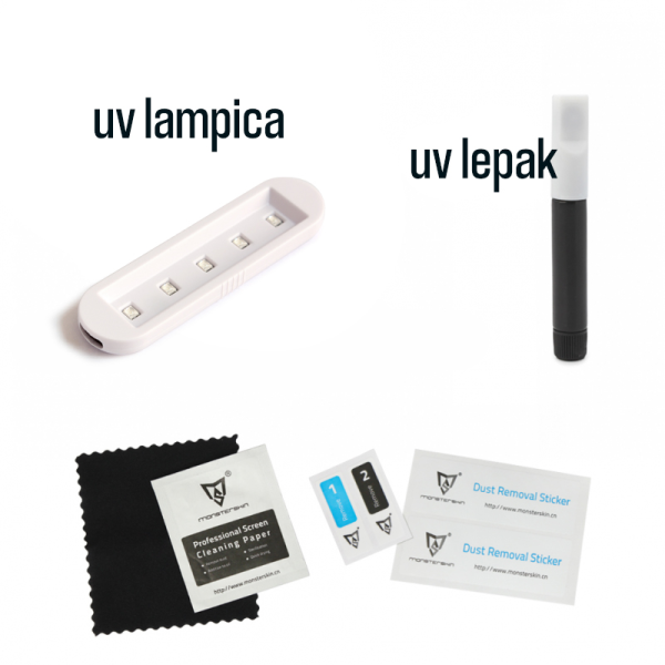 https://www.hobotnica.rs/images/products/big/54676.png