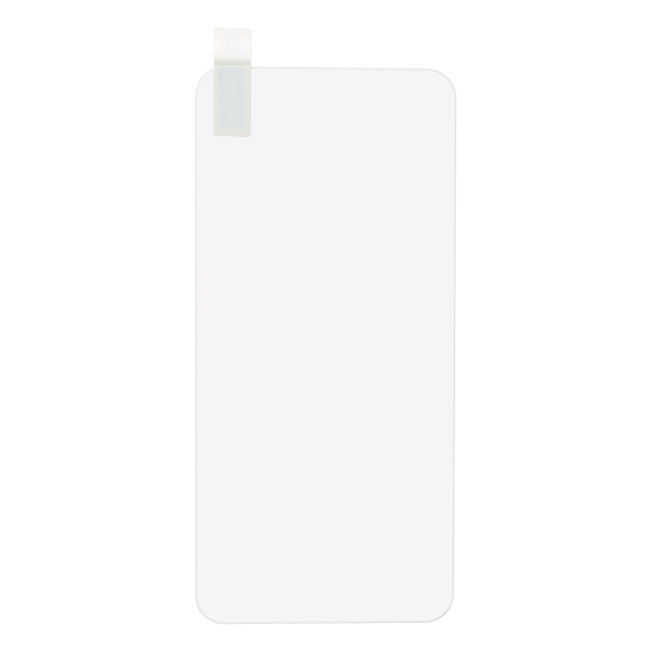 https://www.hobotnica.rs/images/products/big/54678.png