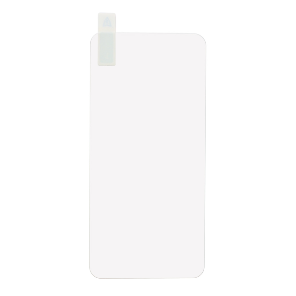 https://www.hobotnica.rs/images/products/big/54681.png