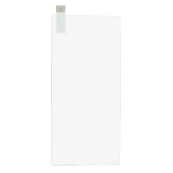 https://www.hobotnica.rs/images/products/big/54684.png