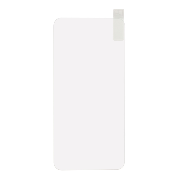 https://www.hobotnica.rs/images/products/big/54687.png