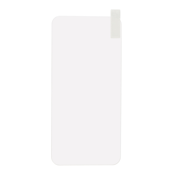 https://www.hobotnica.rs/images/products/big/54692.png