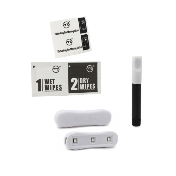 https://www.hobotnica.rs/images/products/big/54693.png