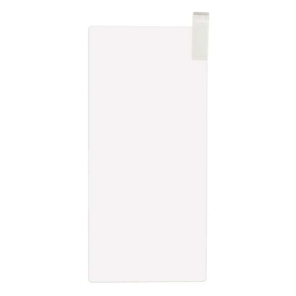 https://www.hobotnica.rs/images/products/big/54698.png