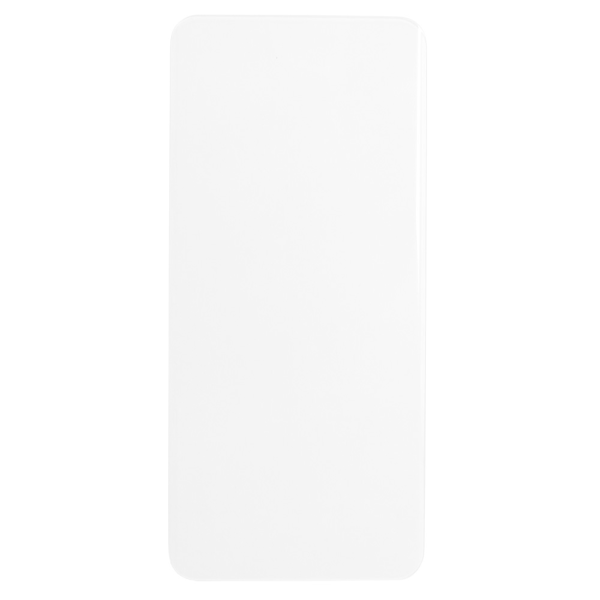 https://www.hobotnica.rs/images/products/big/54700.png