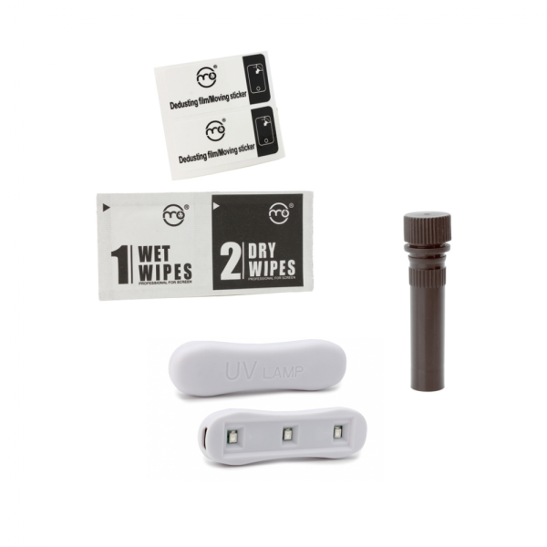 https://www.hobotnica.rs/images/products/big/54702.png