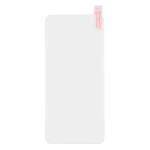 https://www.hobotnica.rs/images/products/big/54703.png