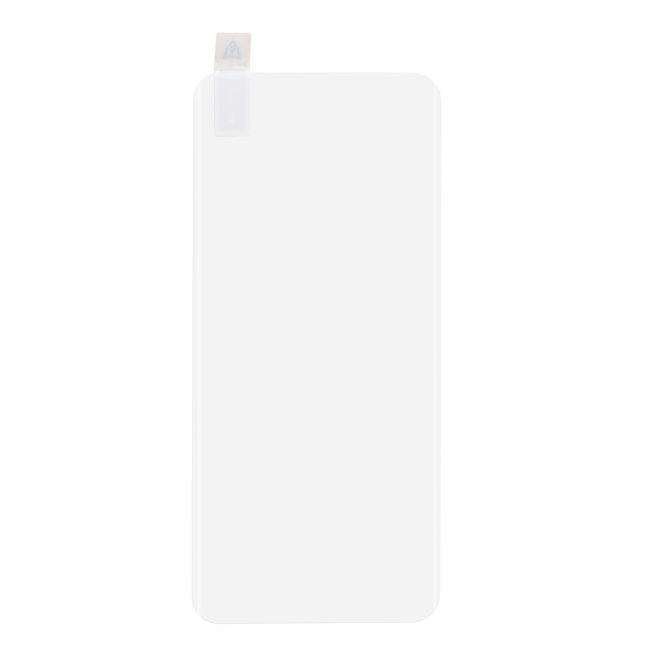 https://www.hobotnica.rs/images/products/big/54706.png