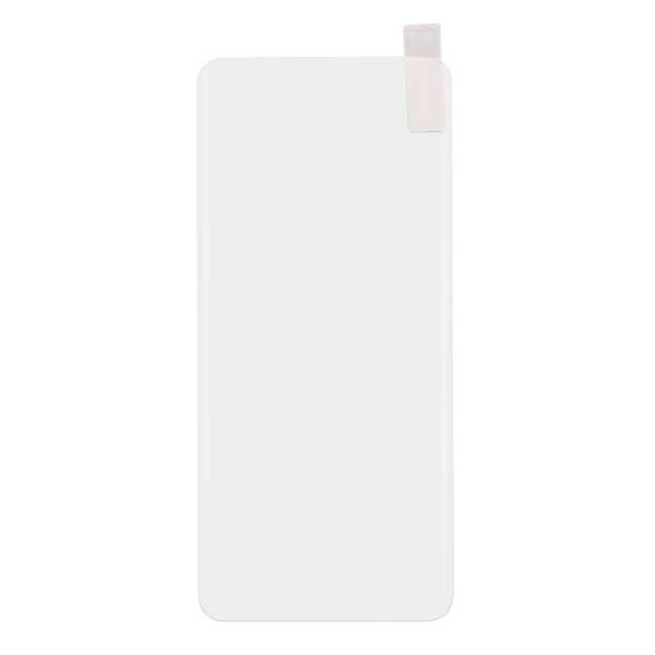 https://www.hobotnica.rs/images/products/big/54709.png