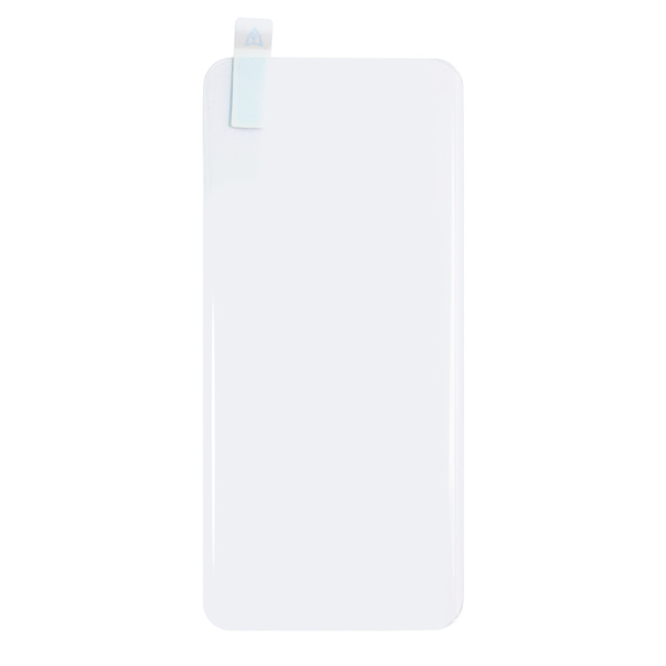 https://www.hobotnica.rs/images/products/big/54712.png