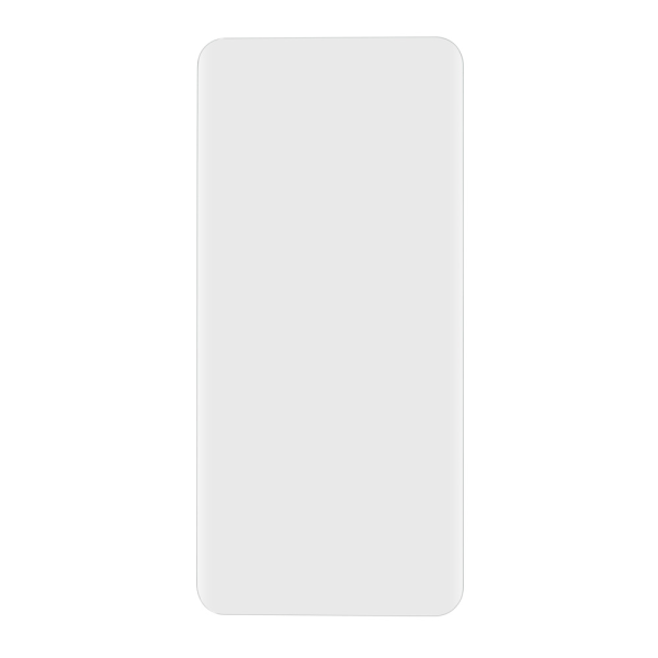 https://www.hobotnica.rs/images/products/big/54715.png