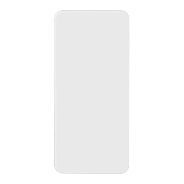 https://www.hobotnica.rs/images/products/big/54718.png