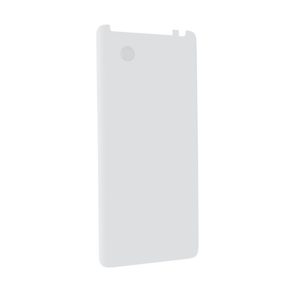 https://www.hobotnica.rs/images/products/big/54723.png