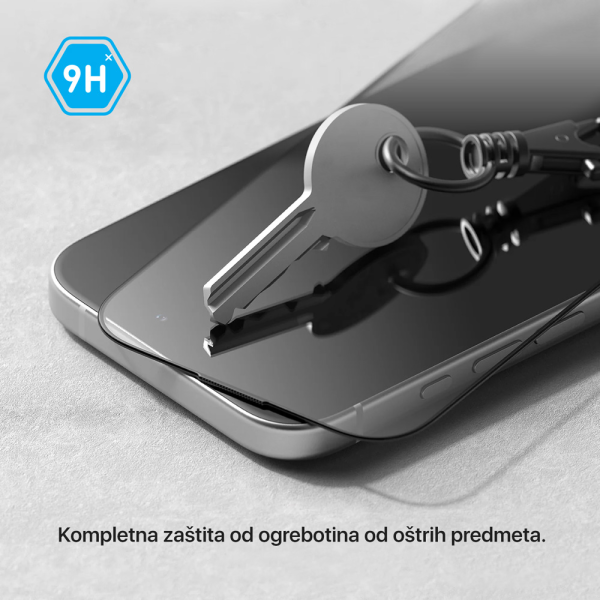 https://www.hobotnica.rs/images/products/big/54869.png