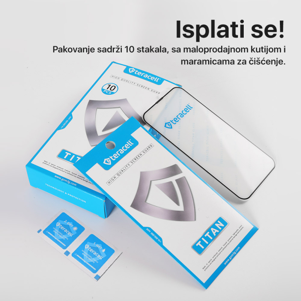 https://www.hobotnica.rs/images/products/big/54973.png
