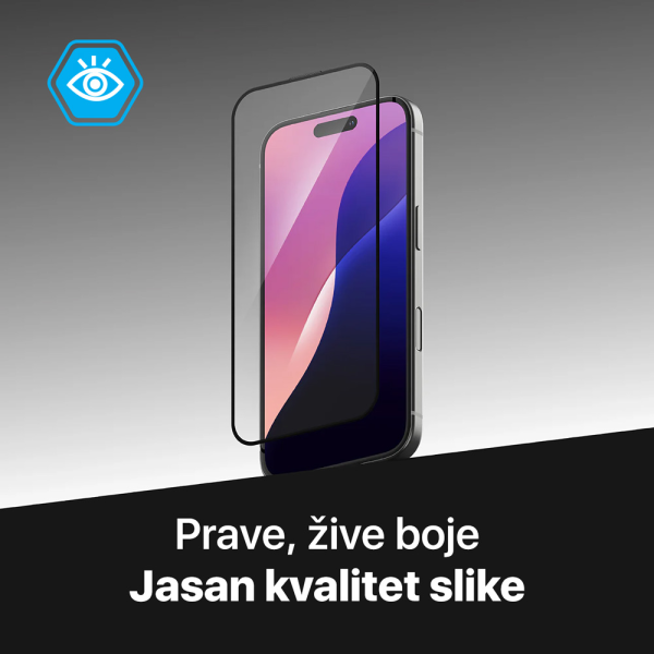 https://www.hobotnica.rs/images/products/big/55139.png