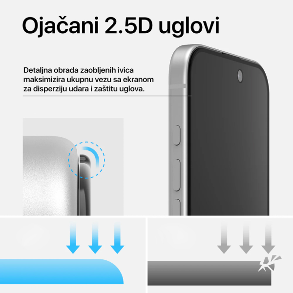 https://www.hobotnica.rs/images/products/big/55143.png