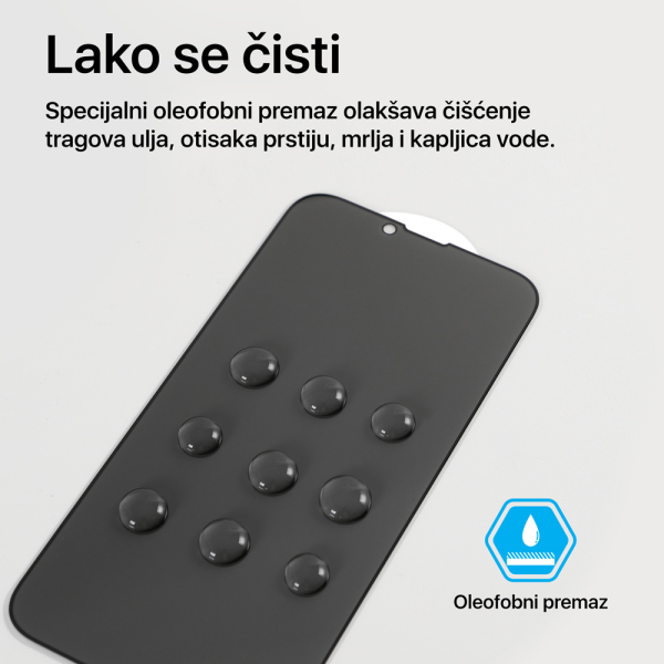 https://www.hobotnica.rs/images/products/big/55194.png