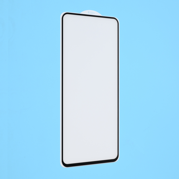 https://www.hobotnica.rs/images/products/big/55201.png