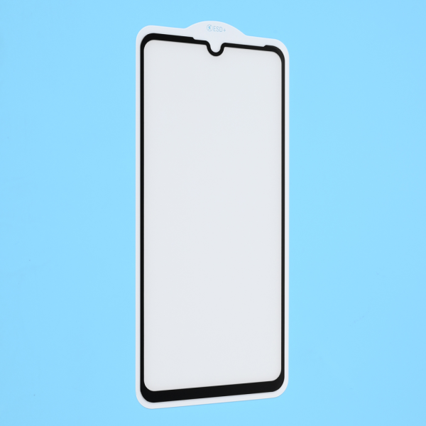 https://www.hobotnica.rs/images/products/big/55210.png