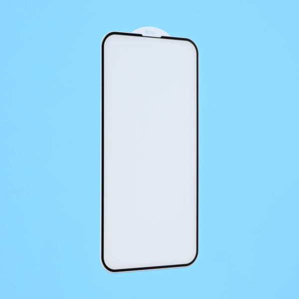 https://www.hobotnica.rs/images/products/big/55237.png
