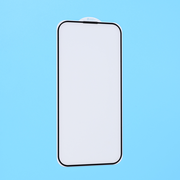 https://www.hobotnica.rs/images/products/big/55246.png