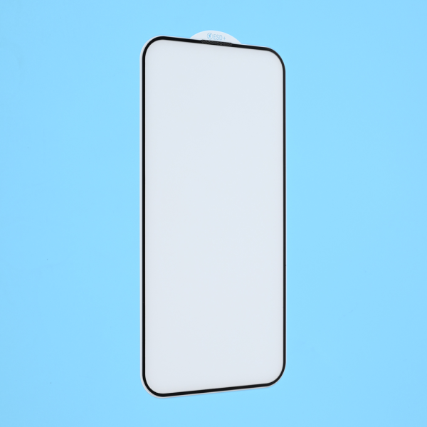 https://www.hobotnica.rs/images/products/big/55264.png