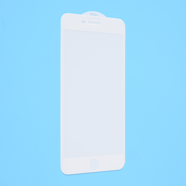 https://www.hobotnica.rs/images/products/big/55273.png