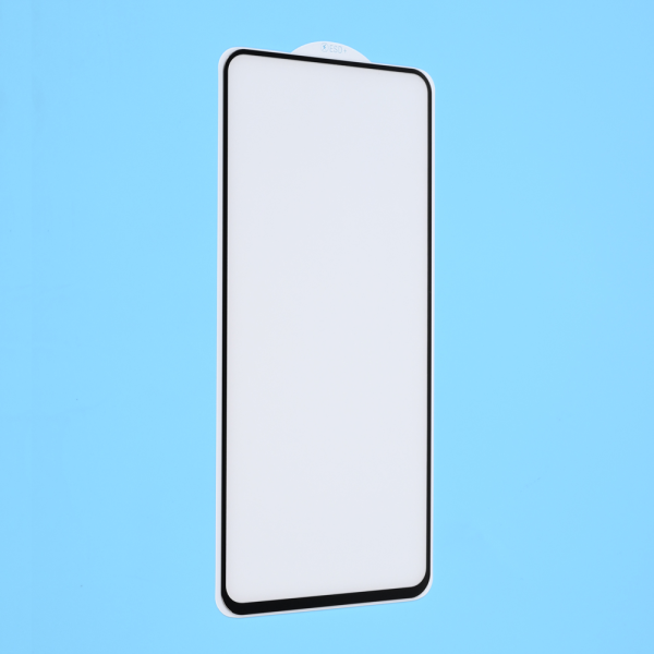 https://www.hobotnica.rs/images/products/big/55318.png