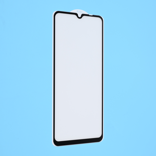 https://www.hobotnica.rs/images/products/big/55327.png