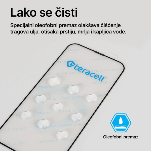 https://www.hobotnica.rs/images/products/big/55331.png