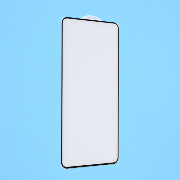 https://www.hobotnica.rs/images/products/big/55336.png
