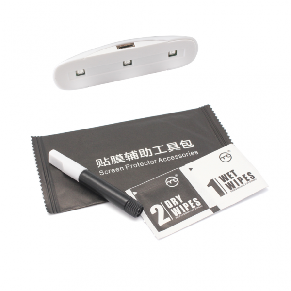 https://www.hobotnica.rs/images/products/big/55344.png