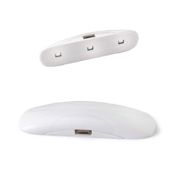 https://www.hobotnica.rs/images/products/big/55346.png