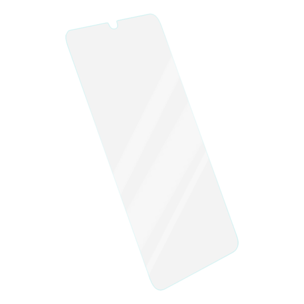 https://www.hobotnica.rs/images/products/big/55347.png