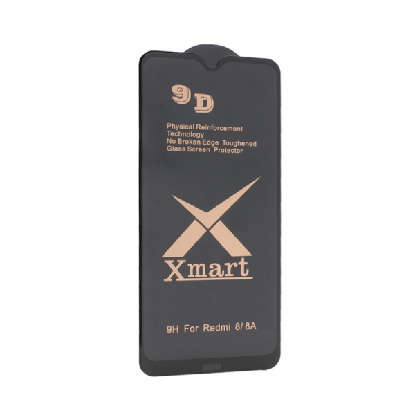 https://www.hobotnica.rs/images/products/big/55351.png