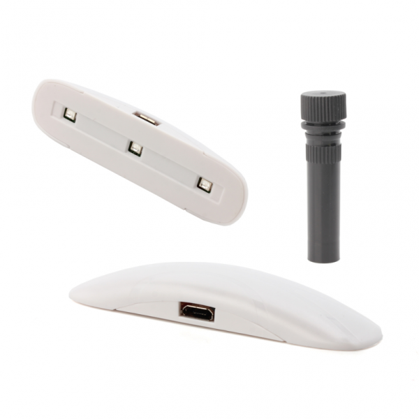 https://www.hobotnica.rs/images/products/big/55357.png