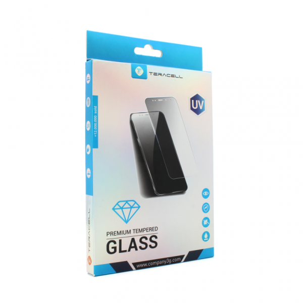 https://www.hobotnica.rs/images/products/big/55360.png